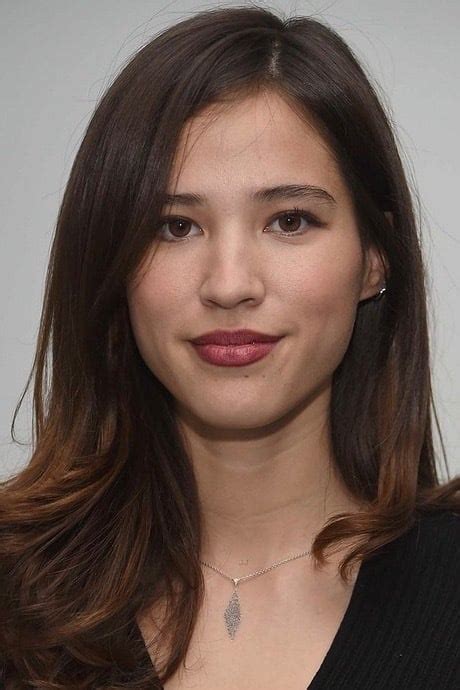 kelsey asbille born|Kelsey Asbille Birthday, Real Name, Age, Weight, Height